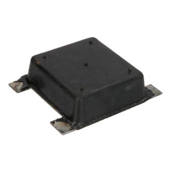 Butée élastique, suspension S-TR STR-120101