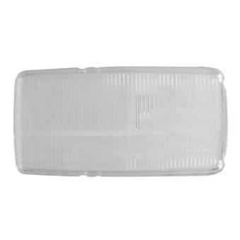 Disperseur, projecteur principal TRUCKLIGHT HL-ME014R-L