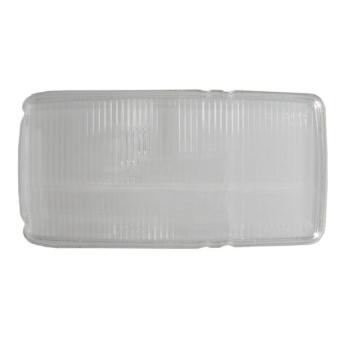 Disperseur, projecteur principal TRUCKLIGHT HL-ME014L-L