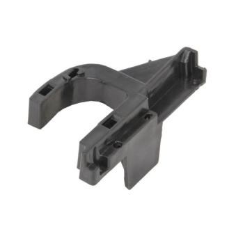 Cuvelage, projecteur principal TRUCKLIGHT HL-ME002R/HIN