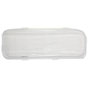 Disperseur, projecteur principal TRUCKLIGHT HL-ME010R-L