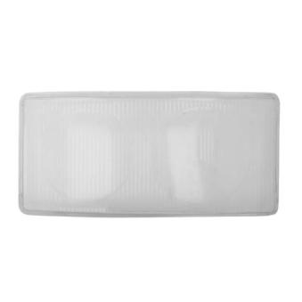 Disperseur, projecteur principal TRUCKLIGHT HL-MA014L-L