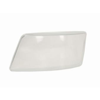 Disperseur, projecteur principal TRUCKLIGHT HL-MA009L-L