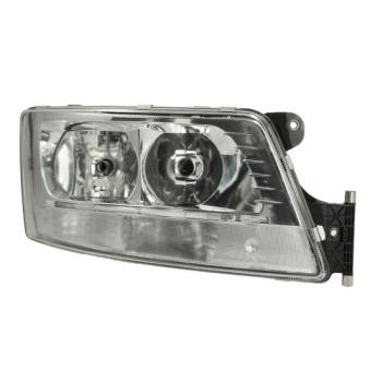 Projecteur principal TRUCKLIGHT HL-MA007R