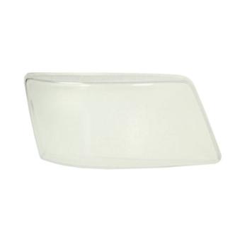 Disperseur, projecteur principal TRUCKLIGHT HL-MA009L-R