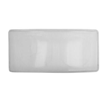 Disperseur, projecteur principal TRUCKLIGHT HL-MA014L-R