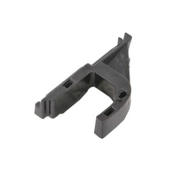 Cuvelage, projecteur principal TRUCKLIGHT HL-ME002L/HIN