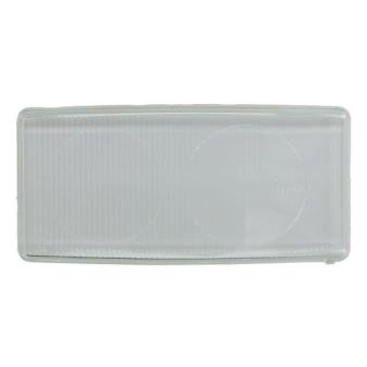 Disperseur TRUCKLIGHT HL-MA004L-L