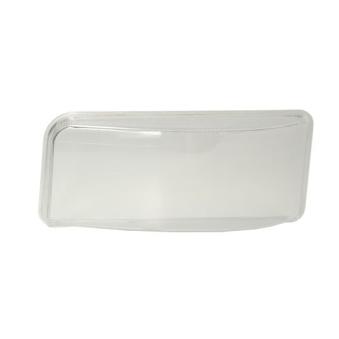 Disperseur, projecteur principal TRUCKLIGHT HL-MA002L-L