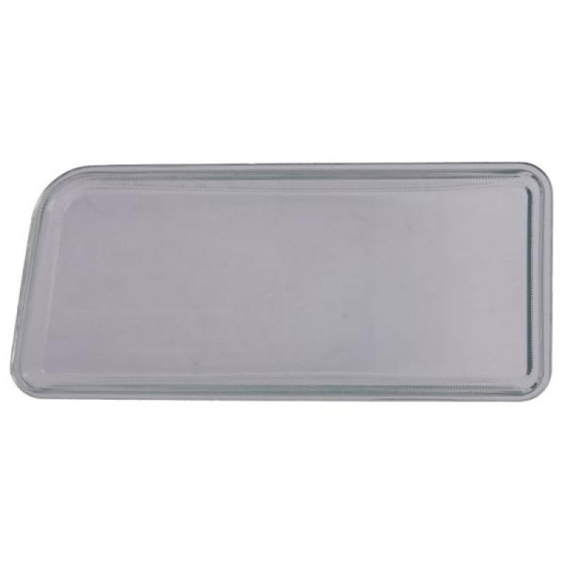 Disperseur, projecteur principal TRUCKLIGHT HL-MA002L-R - Visuel 1