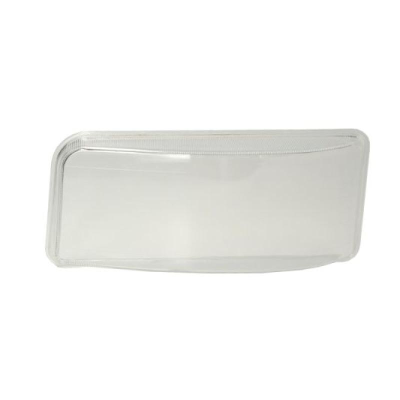 Disperseur, projecteur principal TRUCKLIGHT HL-MA002L-L - Visuel 1