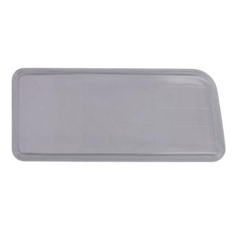 Disperseur, projecteur principal TRUCKLIGHT HL-MA002L-R