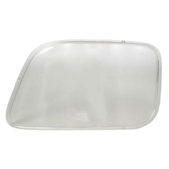 Disperseur, projecteur principal TRUCKLIGHT HL-ME001L-L