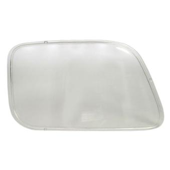 Disperseur, projecteur principal TRUCKLIGHT HL-ME001L-R