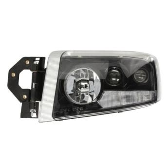 Projecteur principal TRUCKLIGHT