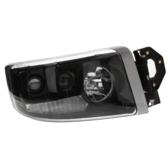 Projecteur principal TRUCKLIGHT