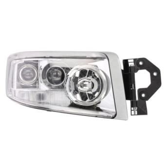 Projecteur principal TRUCKLIGHT HL-RV002R