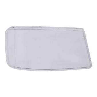 Disperseur, projecteur principal TRUCKLIGHT HL-SC007R-L