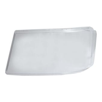 Disperseur, projecteur principal TRUCKLIGHT HL-SC007L-L