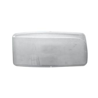 Disperseur, projecteur principal TRUCKLIGHT HL-RV001R-L