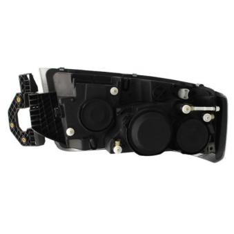 Projecteur principal TRUCKLIGHT HL-RV002L