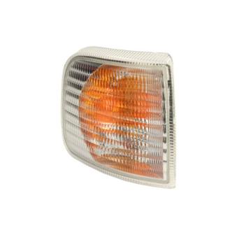 Feu clignotant TRUCKLIGHT HL-RL001R