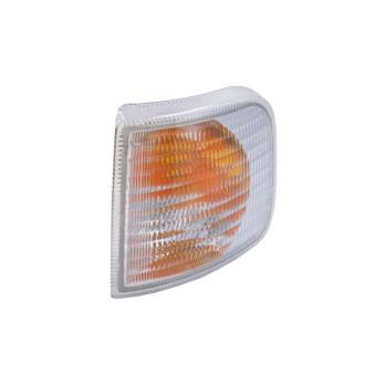 Feu clignotant TRUCKLIGHT HL-RL001L