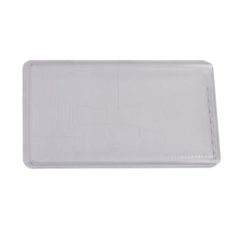 Disperseur, projecteur principal TRUCKLIGHT HL-SC001L-R