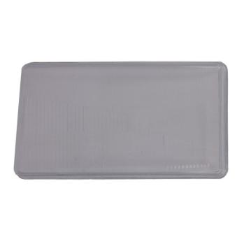 Disperseur, projecteur principal TRUCKLIGHT HL-SC001L-L