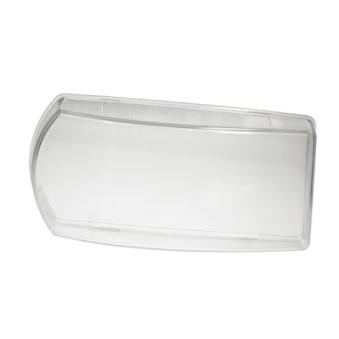 Disperseur, projecteur principal TRUCKLIGHT HL-SC004L-R