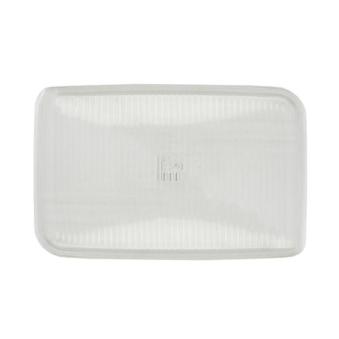 Disperseur, projecteur principal TRUCKLIGHT HL-SC002L/R