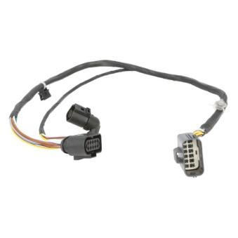 Jeu de câbles, projecteur principal TRUCKLIGHT HL-VO012