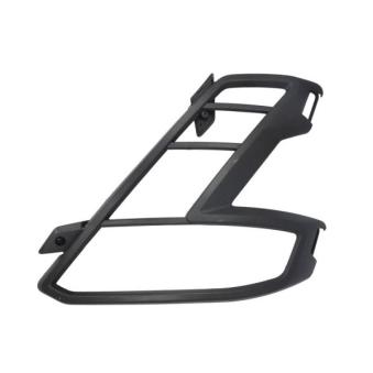 Kit de cache-projecteurs TRUCKLIGHT HL-VO020L-GRV2