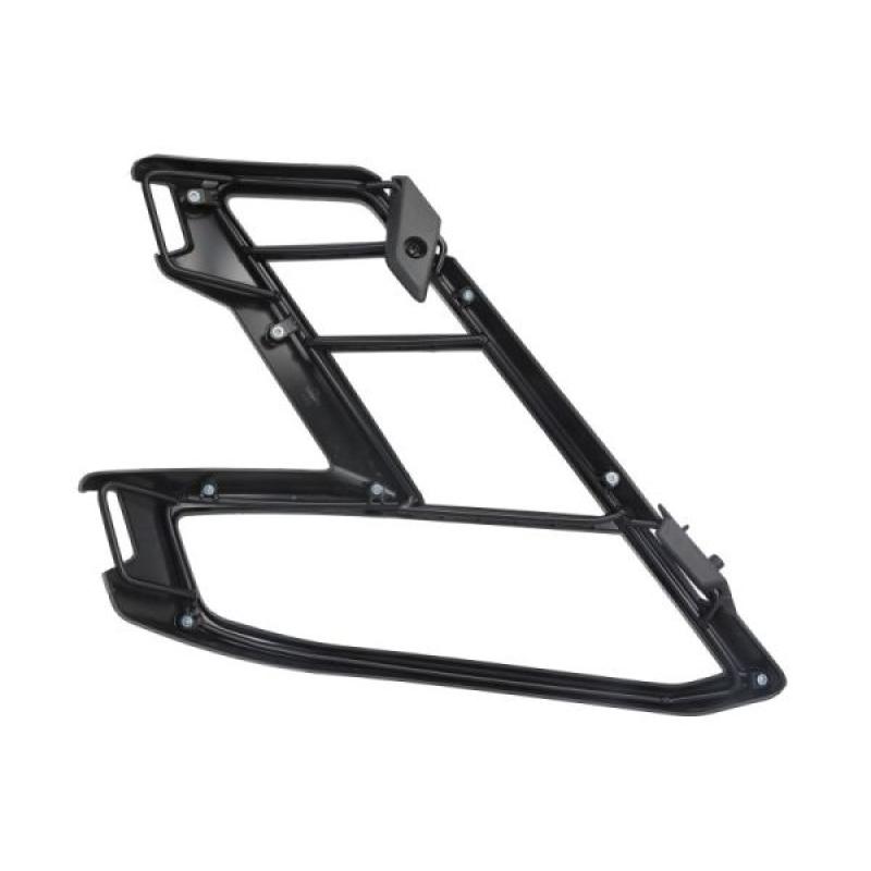 Kit de cache-projecteurs TRUCKLIGHT HL-VO020L-GRV2 - Visuel 1