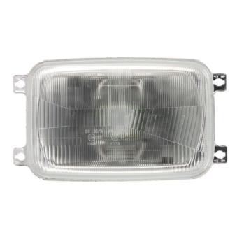 Projecteur principal TRUCKLIGHT