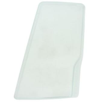 Disperseur, projecteur principal TRUCKLIGHT HL-VO001L-L