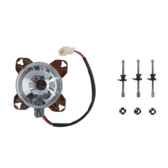 Projecteur principal TRUCKLIGHT HL-UN106