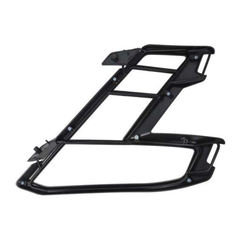 Kit de cache-projecteurs TRUCKLIGHT HL-VO020R-GRV2 - Visuel 1