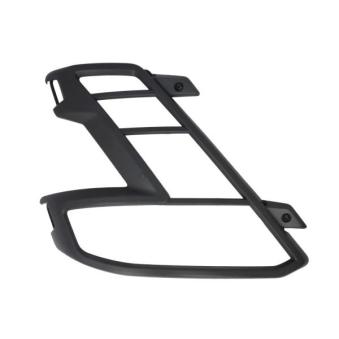 Kit de cache-projecteurs TRUCKLIGHT HL-VO020R-GRV2