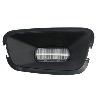 Feu latéral TRUCKLIGHT SM-VO007L