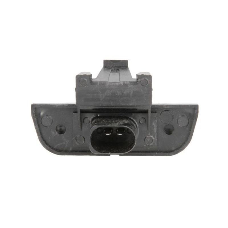 Feu de position TRUCKLIGHT SM-VO004 - Visuel 1