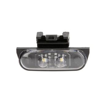Feu de position TRUCKLIGHT SM-VO004