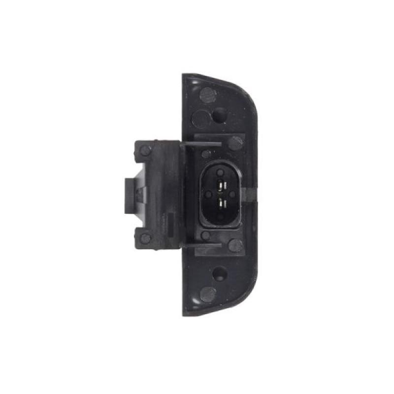 Feu de position TRUCKLIGHT SM-VO005 - Visuel 1