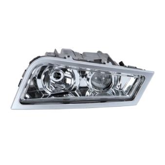 Projecteur antibrouillard TRUCKLIGHT