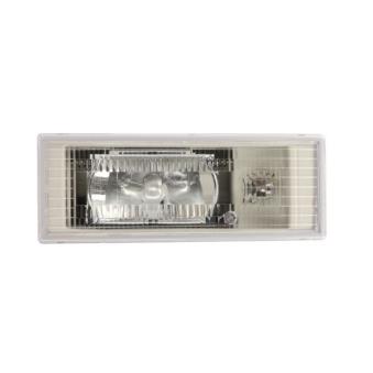Projecteur antibrouillard TRUCKLIGHT FL-VO002L