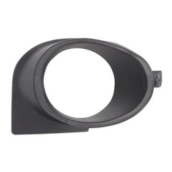 Cadre, projecteur principal avant droit  TRUCKLIGHT FL-VO012L