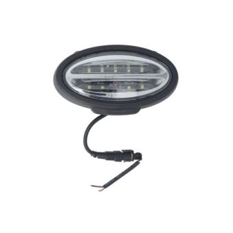 Projecteur de travail TRUCKLIGHT HR-AG008