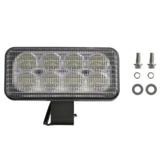 Projecteur de travail TRUCKLIGHT HR-AG007