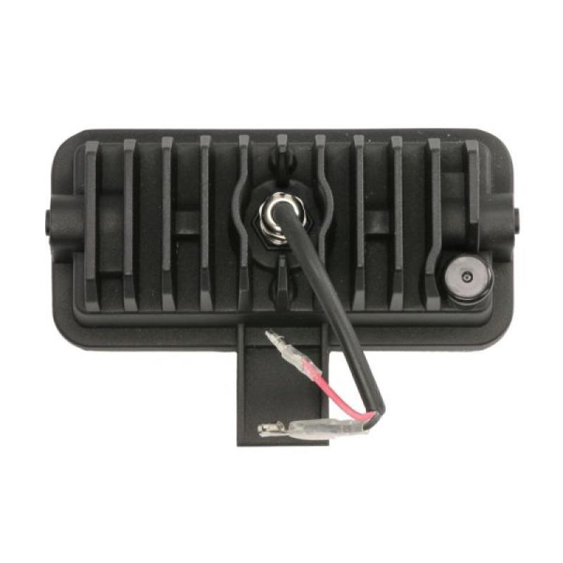 Projecteur de travail TRUCKLIGHT HR-AG007 - Visuel 1