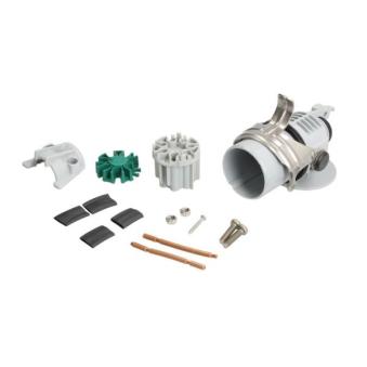 Fiche TRUCKLIGHT PL-07-PLA